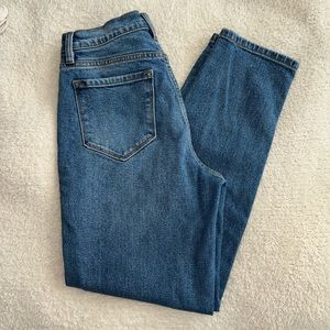 Cello Mom Jeans, SIZE 3